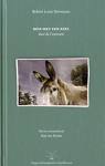 Reis met een ezel (boek)