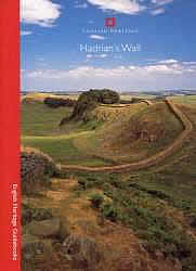 Guidebook Hadrian's Wall